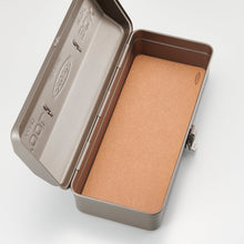 Load image into Gallery viewer, [Bonded Leather]Insole sheet IS series
