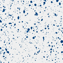 Load image into Gallery viewer, TOYO Trunk Shape Toolbox T-190 JWI (Japanese white indigo)
