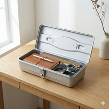 Load image into Gallery viewer, [Limited Quantity / Discontinued Model] Toolbox DY-370
