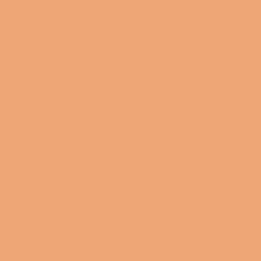 TILDENESS ヨーヨー tilderness13.jpg?v=1743397926&