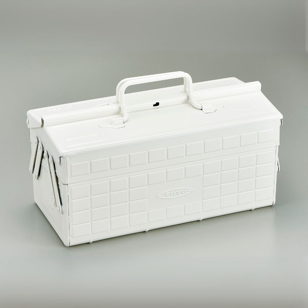 NH SRL TOYO STEEL ST-350 TOOL BOX　6023 AMEICO - Official US Distributor of Toyo - Steel Toolbox
