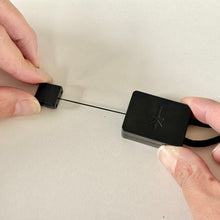 Load image into Gallery viewer, [Limited Quantity / Final Production Run] KONSTELLA Retractable Strap Reel
