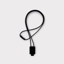 Load image into Gallery viewer, [Limited Quantity / Final Production Run] KONSTELLA Retractable Strap Reel
