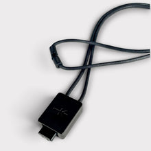 Load image into Gallery viewer, [Limited Quantity / Final Production Run] KONSTELLA Retractable Strap Reel
