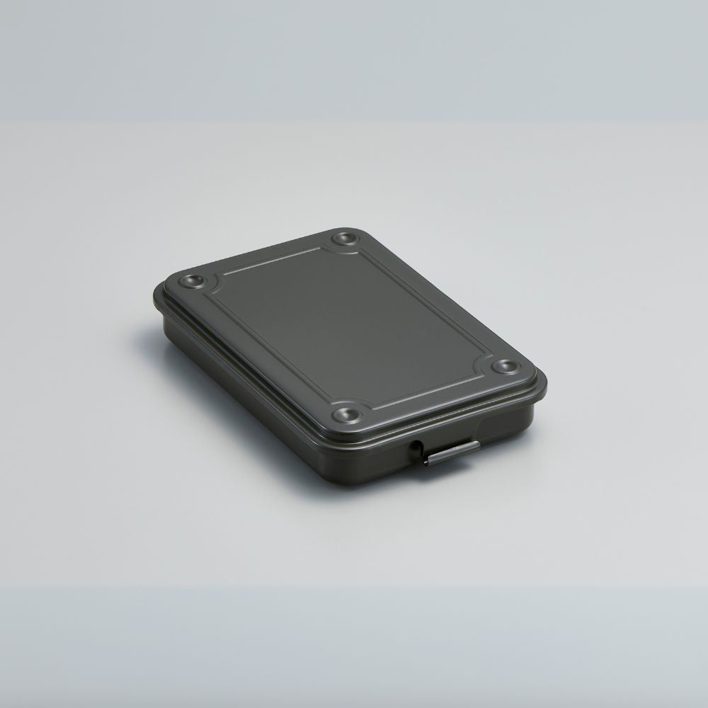 M:I トリロジーBOX〈5枚組〉 ZYXK9-0012-V1.1 treadmill control board for treadmill