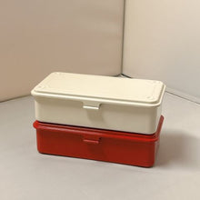 Load image into Gallery viewer, [Set of 2] Trunk-type Tool Box T-190
