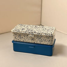 Load image into Gallery viewer, [Set of 2] Trunk-type Tool Box T-190
