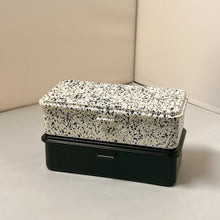 Load image into Gallery viewer, [Set of 2] Trunk-type Tool Box T-190
