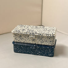 Load image into Gallery viewer, [Set of 2] Trunk-type Tool Box T-190
