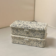 Load image into Gallery viewer, [Set of 2] Trunk-type Tool Box T-190
