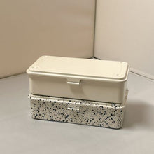Load image into Gallery viewer, [Set of 2] Trunk-type Tool Box T-190
