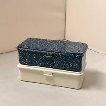 Load image into Gallery viewer, [Set of 2] Trunk-type Tool Box T-190
