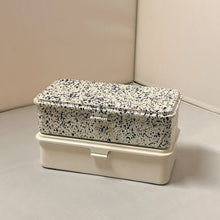 Load image into Gallery viewer, [Set of 2] Trunk-type Tool Box T-190
