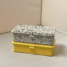 Load image into Gallery viewer, [Set of 2] Trunk-type Tool Box T-190
