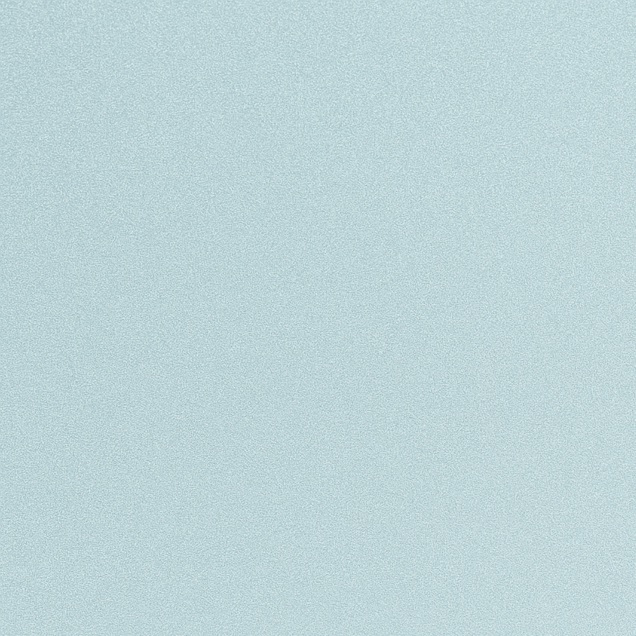 トランク型工具箱 T-320 GL (グレイサー)