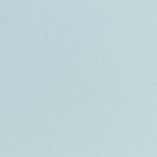 画像をギャラリービューアに読み込む, トランク型工具箱 T-320 GL (グレイサー)
