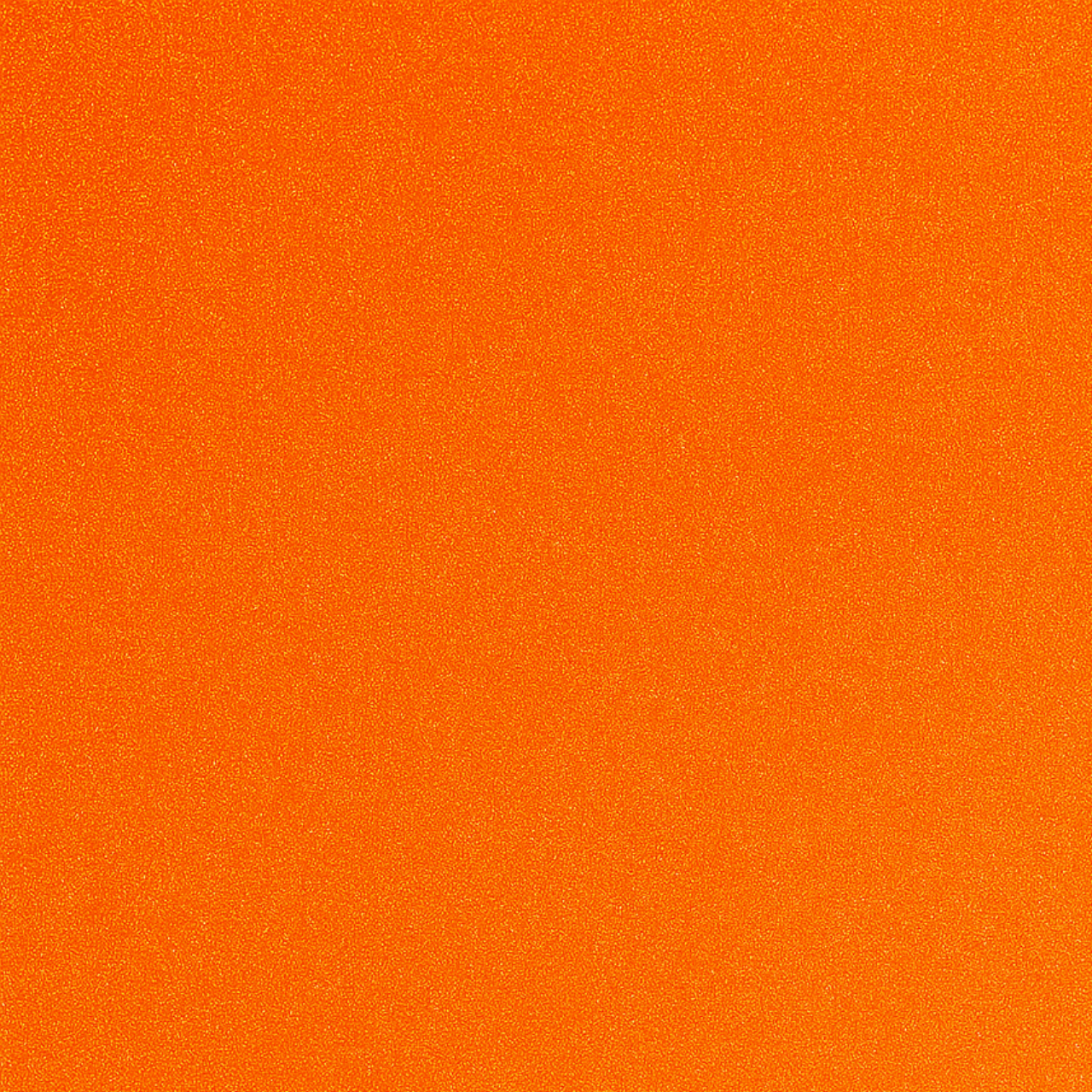 トランク型工具箱 T-320 OR (オレンジ)