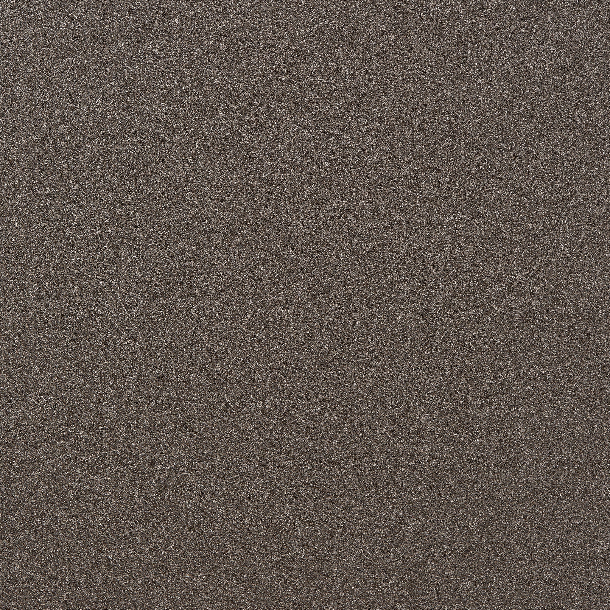 山型工具箱 Y-350 TI (チタン)