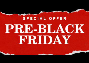 東洋スチール様_TOPコラム画像.png__PID:0f007907-035f-4d4f-a140-7ea407ffee33