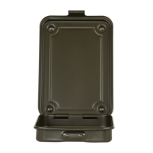 Load image into Gallery viewer, [Set of 2] Trunk-type Tool Boxes T-150 &amp; T-152
