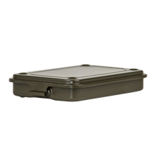 Load image into Gallery viewer, [Set of 2] Trunk-type Tool Boxes T-150 &amp; T-152
