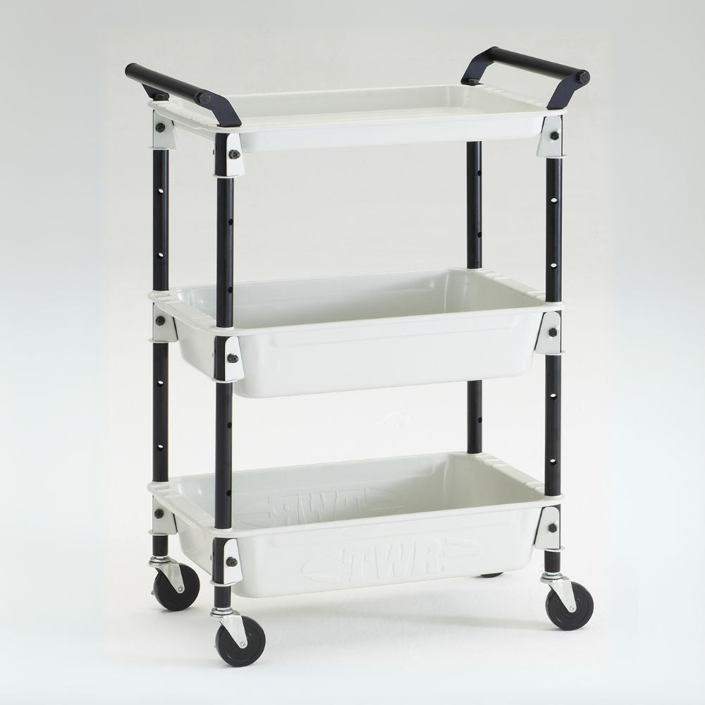 大型（40cm～） | 東洋スチール株式会社 | TOYO STEEL Co., Ltd.