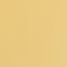 Load image into Gallery viewer, Mountain-shaped tool box Y-350 Y (Italian yellow)
