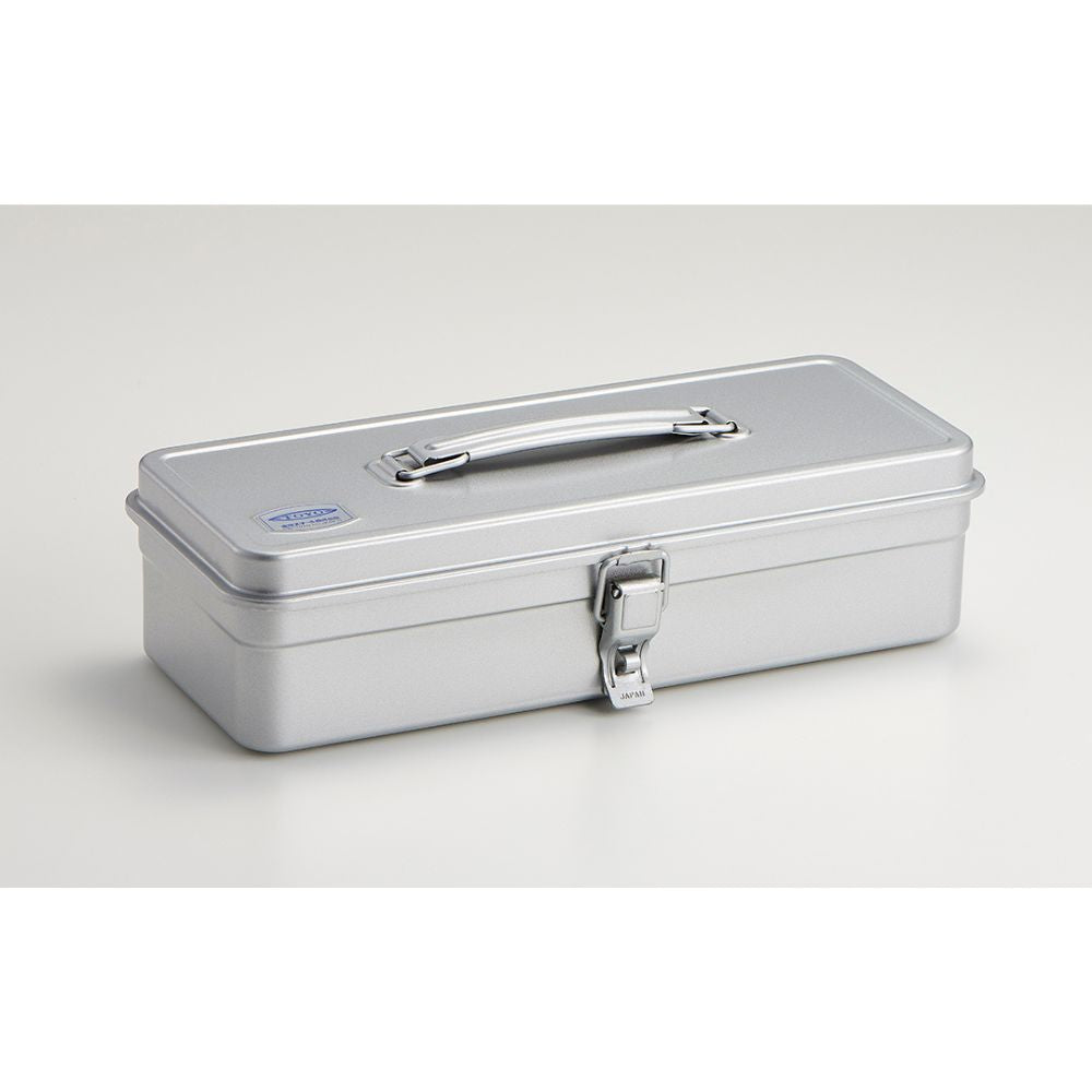 Supreme/TOYO Steel T-320 Toolbox