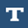 TOYO STEEL Co., Ltd. logo