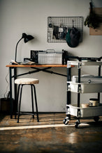 Load image into Gallery viewer, Three-stage tool wagon royal TWR-4GR (Kimidori)
