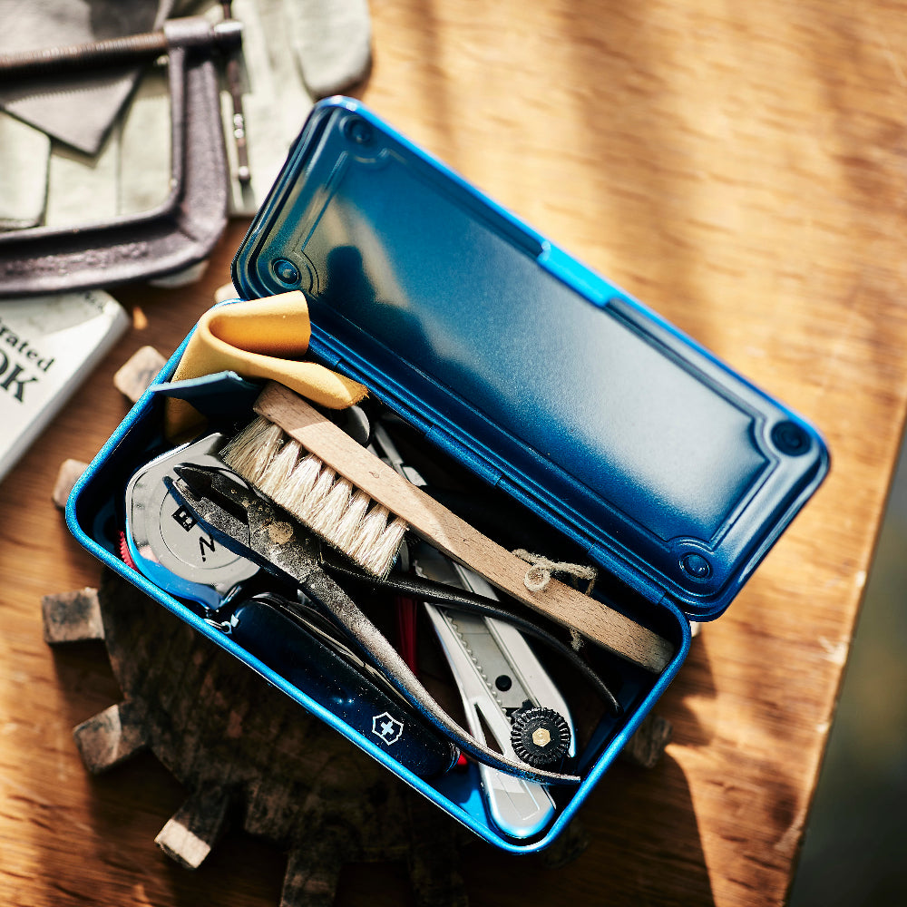 新品同様 FCRB ブリストル 19AW 東洋スチール ツールボックス 工具箱 工具箱・ツールボックス(TOYO TOOLBOX) – Page 4 | 東洋スチール