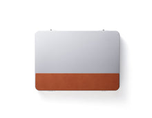 Load image into Gallery viewer, KONSTELLA Clutch (Silver)
