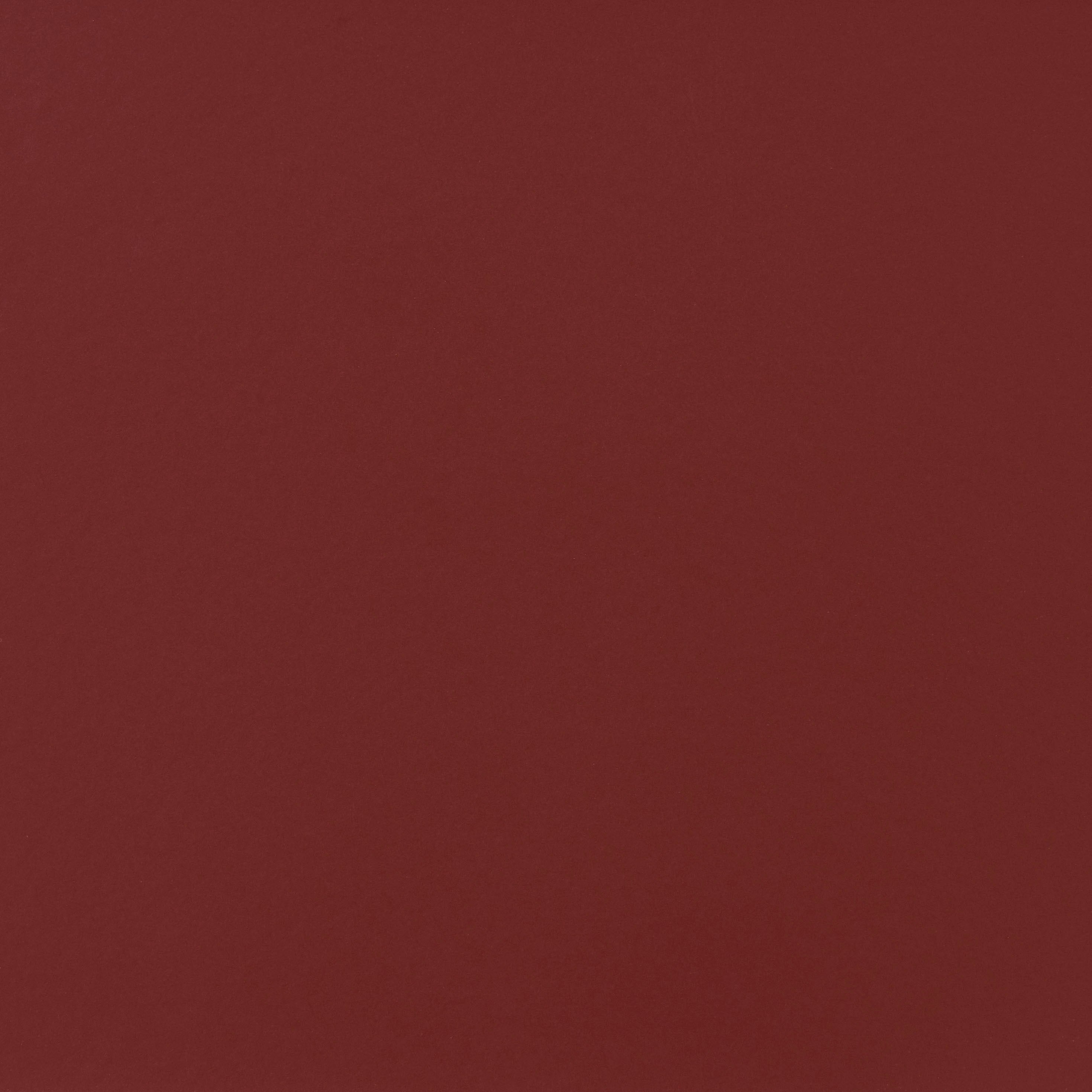 トランク型工具箱 T-190 AB(アンティークブラウン)