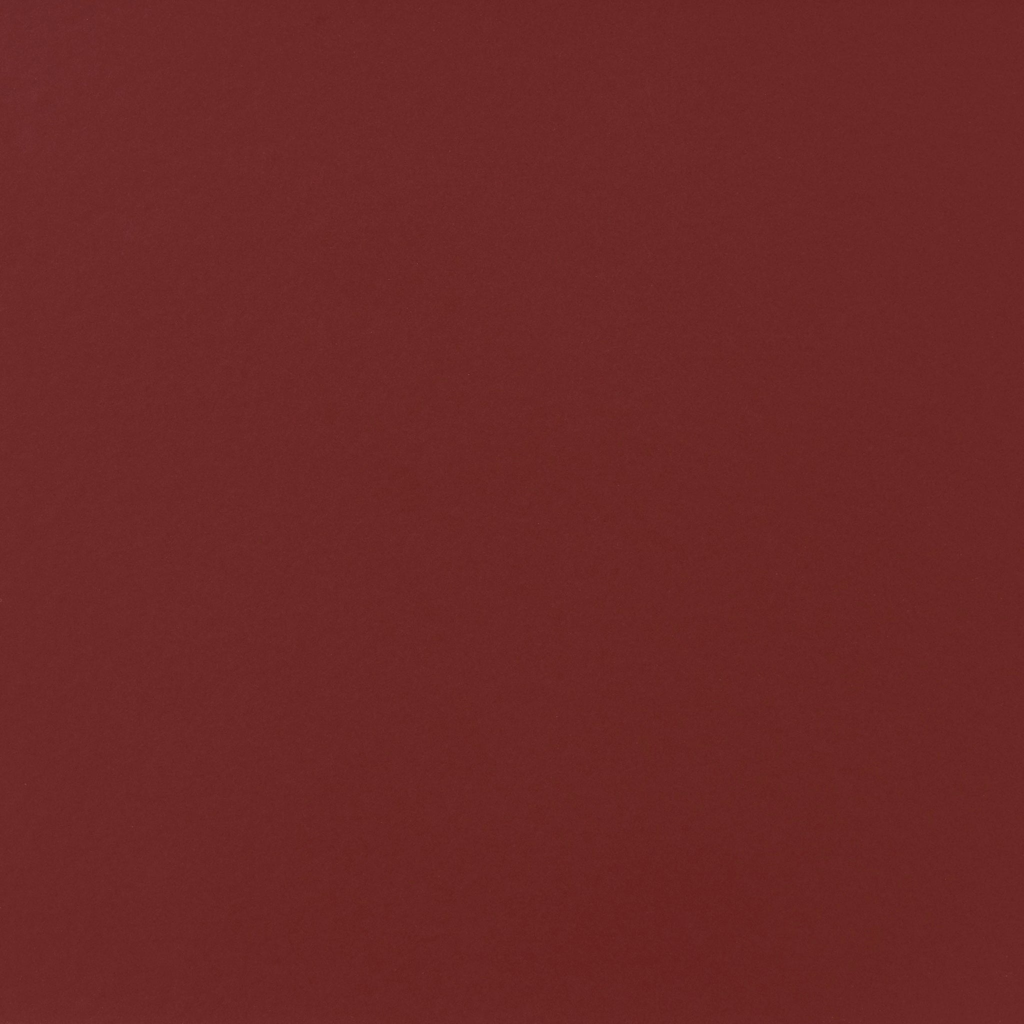 トランク型工具箱 T-190 AB(アンティークブラウン)