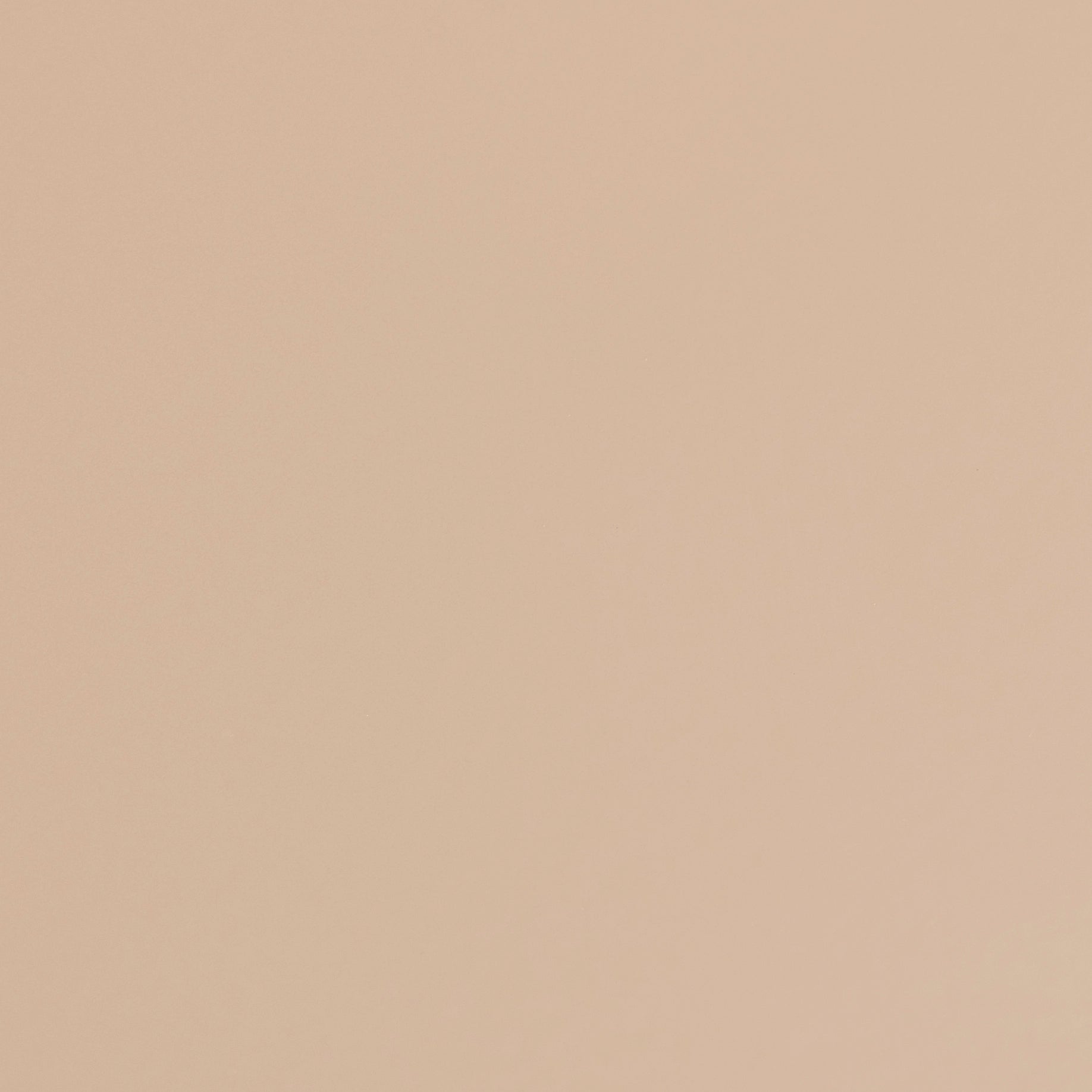 TOYO Camber-top Toolbox Y-350 BG (Beige)