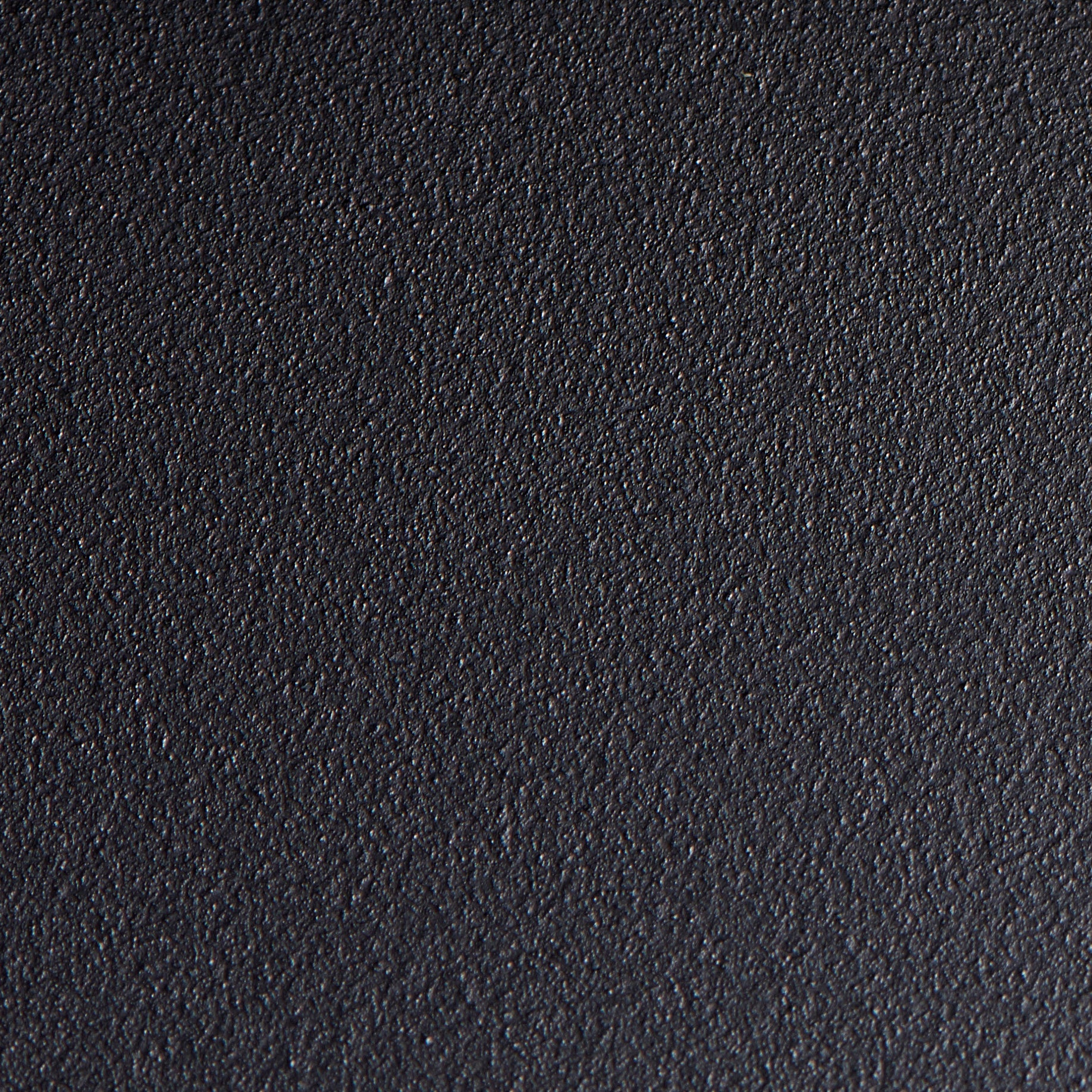 2段式工具箱 ST-350 BK2 (マットブラック)