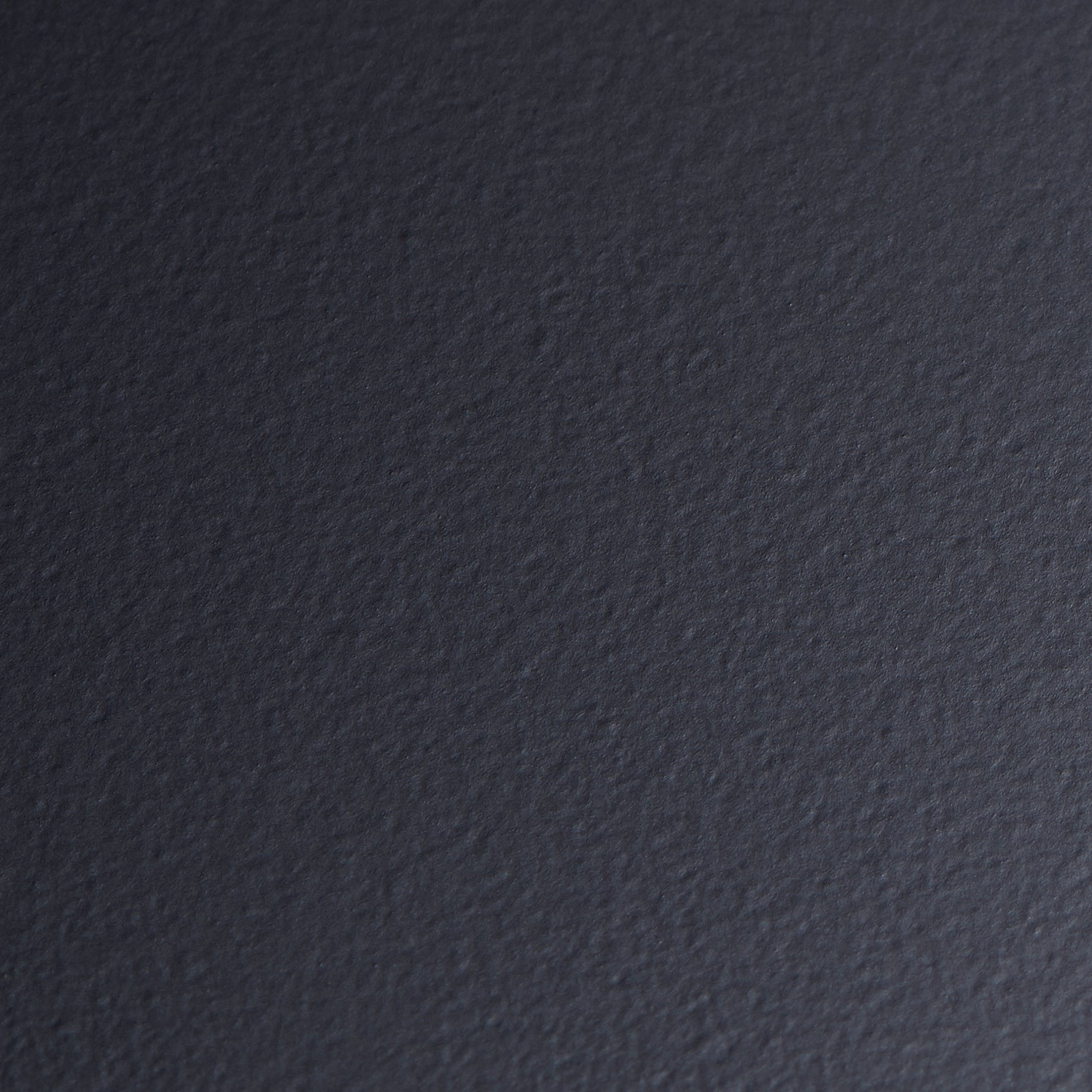 トランク型工具箱 T-350 BK（ブラック）