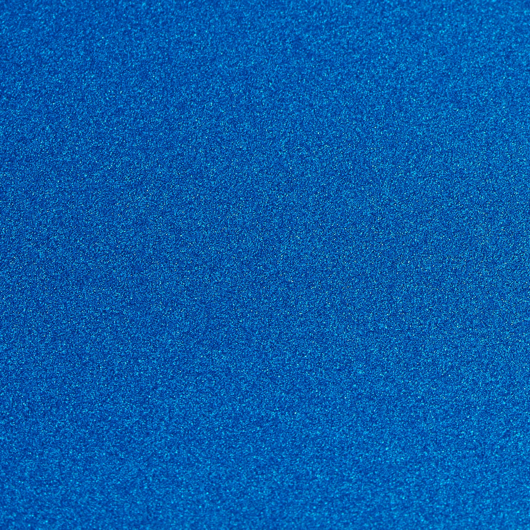 山型工具箱 Y-350 B (ブルー)