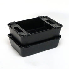 Load image into Gallery viewer, [Set of 2] Parts-box M-8
