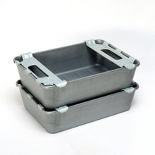 Load image into Gallery viewer, [Set of 2] Parts-box M-8
