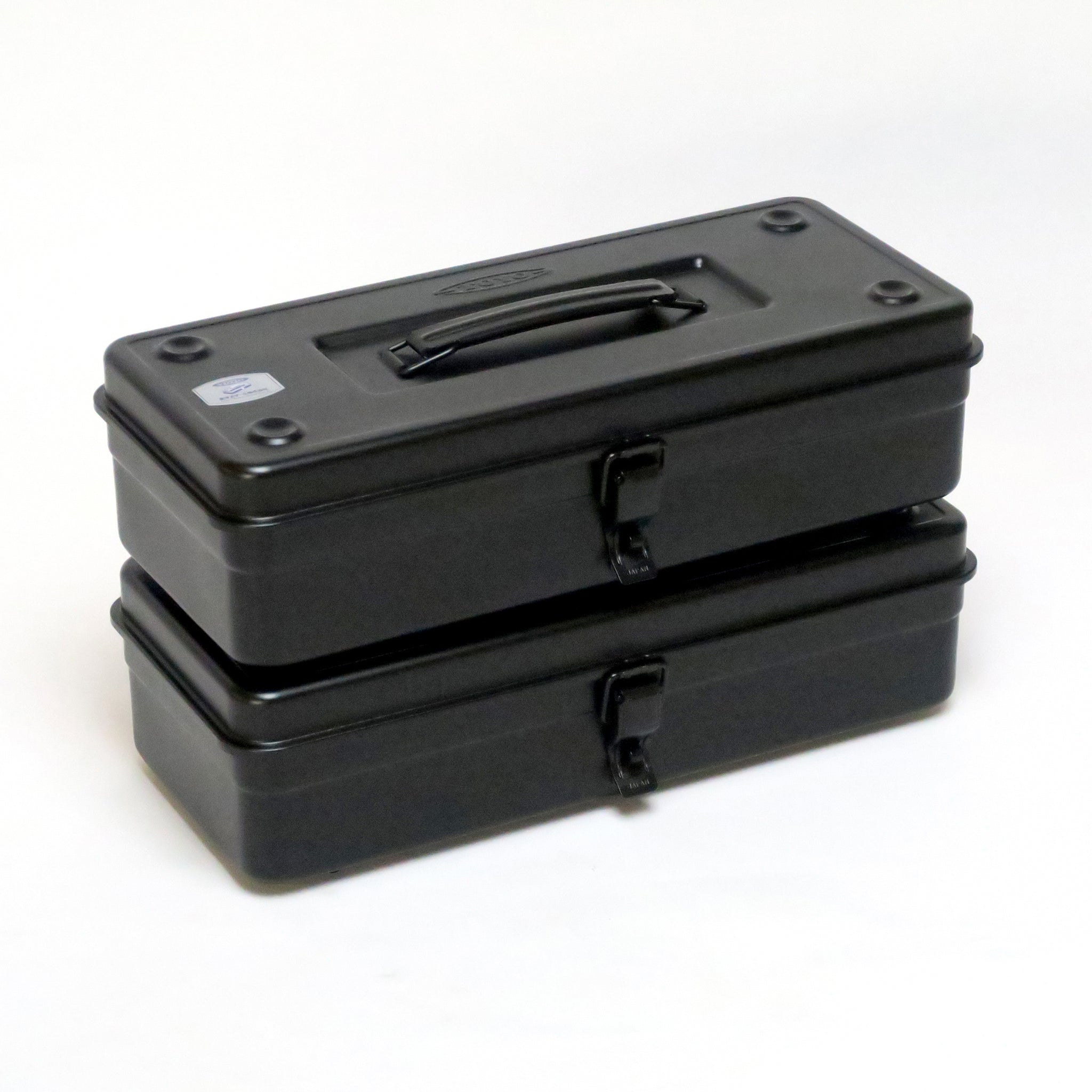 買い誠実 アメリカンボックス 収納BOX トランクケース US とち 家具・インテリア