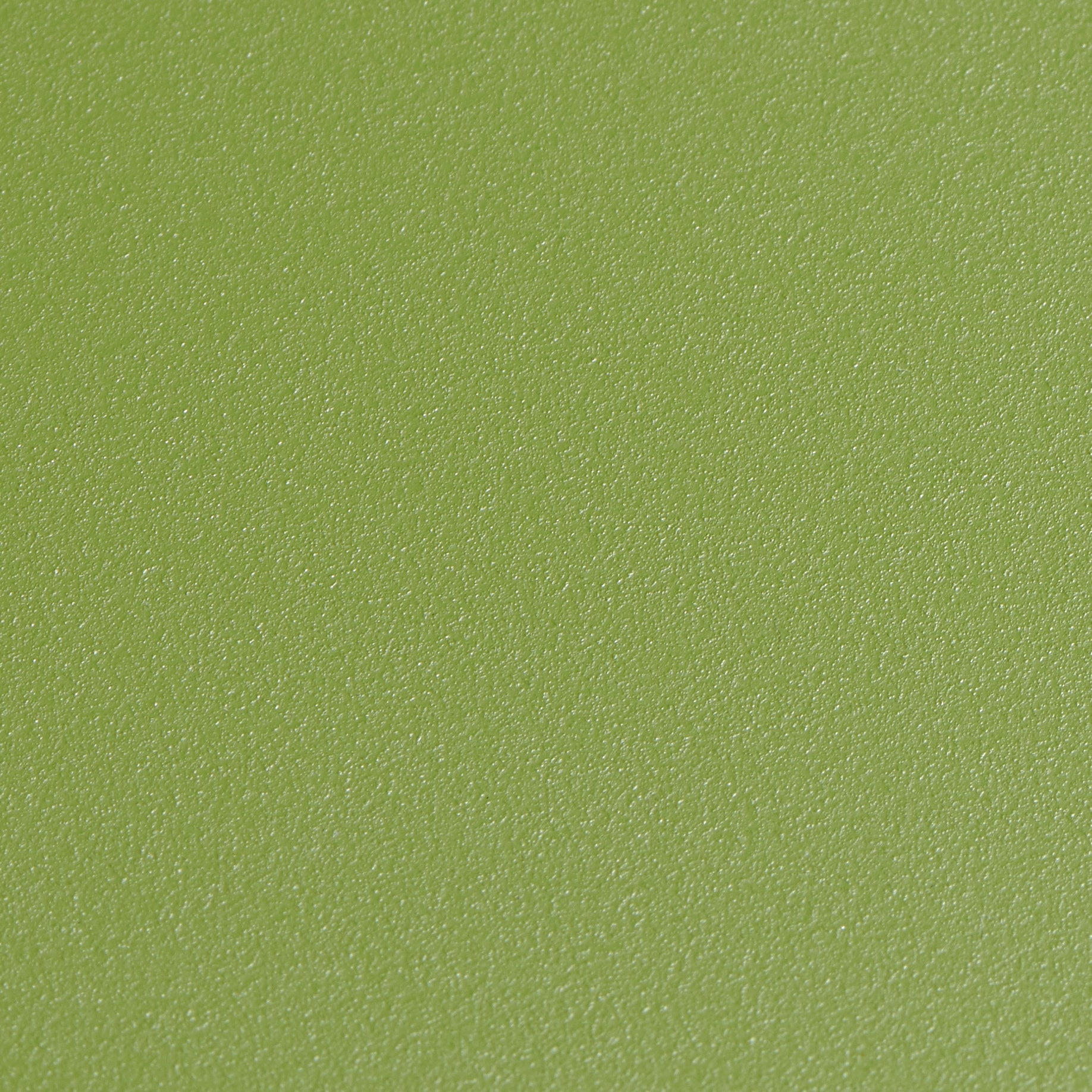 TOYO Trunk Shape Toolbox T-190 JG (Japanese tea green)