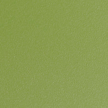 Load image into Gallery viewer, TOYO Trunk Shape Toolbox T-190 JG (Japanese tea green)
