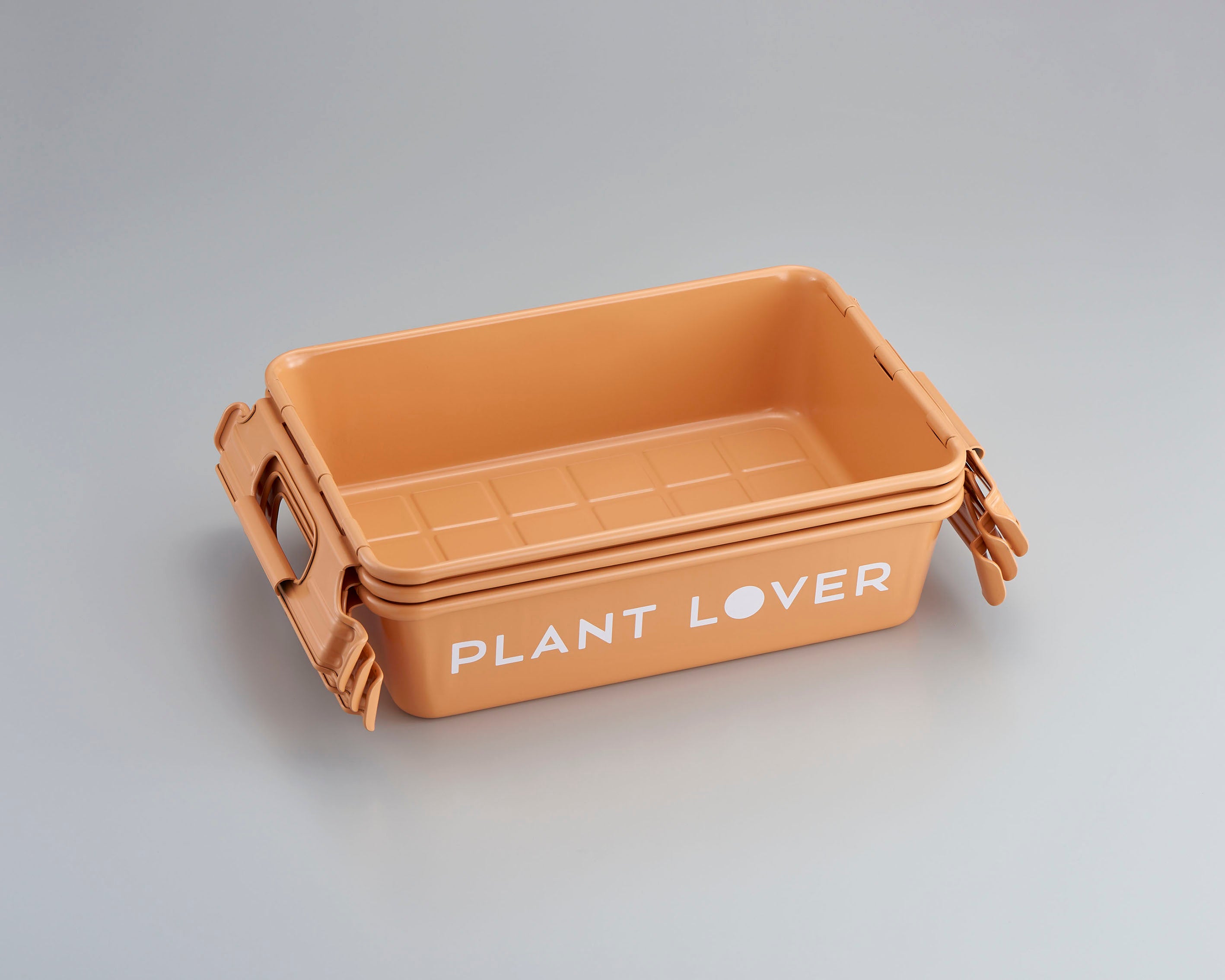 M-8_PLANT_LOVER_02.jpg?v=