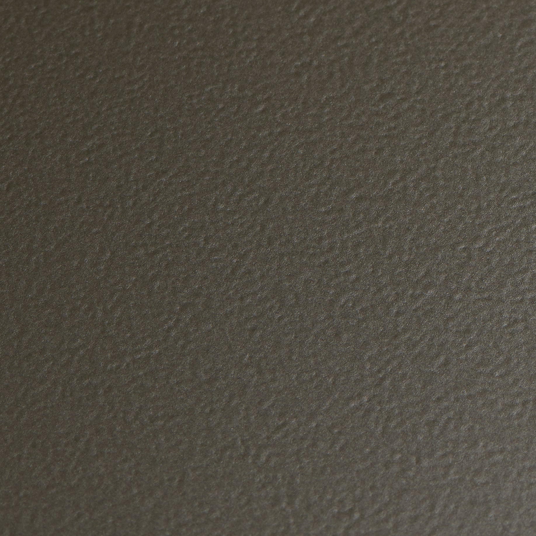 トランク型工具箱 T-360 MG（モスグリーン）