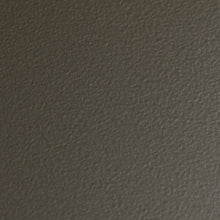 画像をギャラリービューアに読み込む, 【2個セット】トランク型工具箱 T-350 MG（ミリタリーグリーン）
