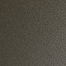 画像をギャラリービューアに読み込む, トランク型工具箱 T-152 MG（モスグリーン）
