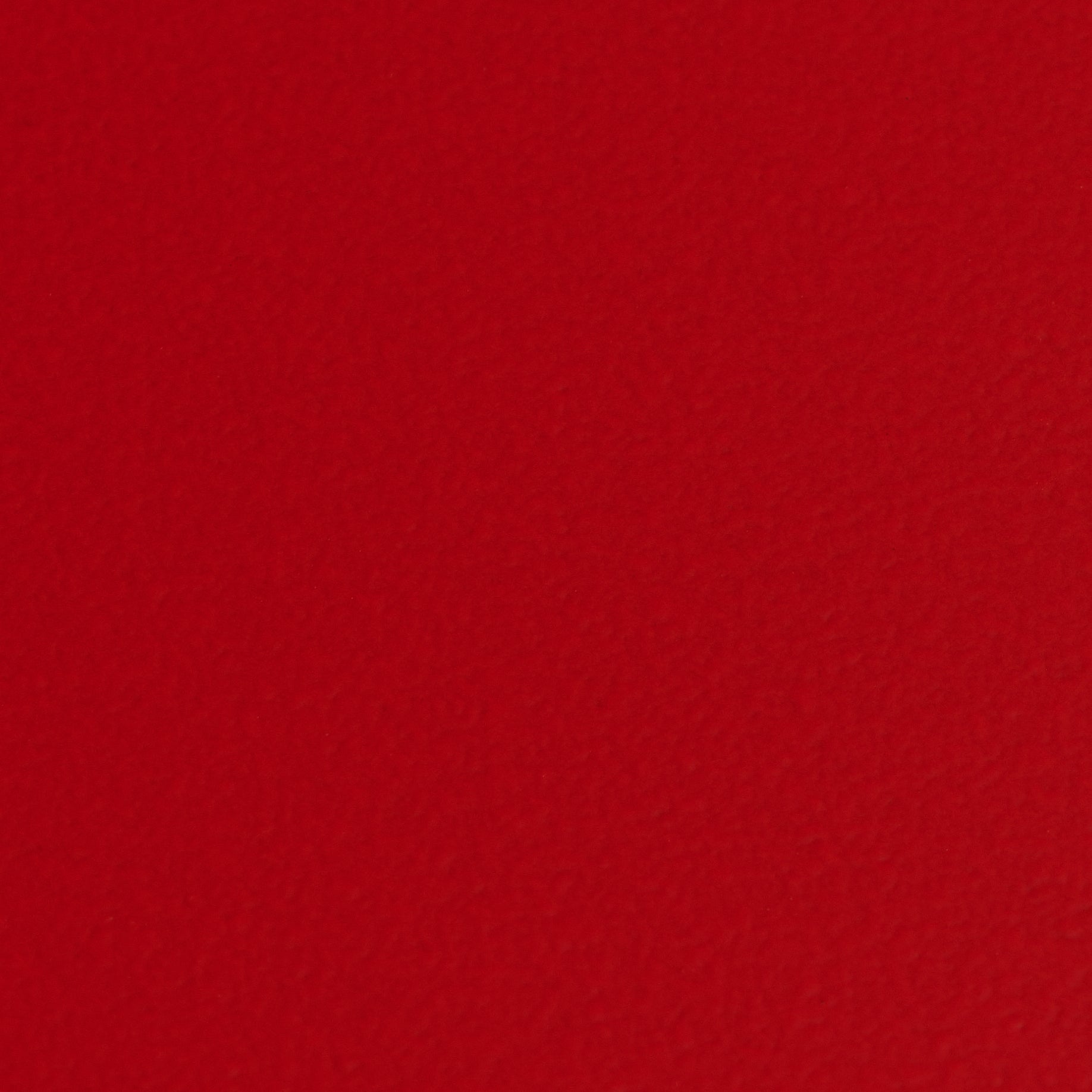 TOYO Trunk Shape Toolbox T-192 R (Red) | 東洋スチール株式