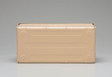 Load image into Gallery viewer, TOYO Cantilever Toolbox ST-350 BG (Beige)
