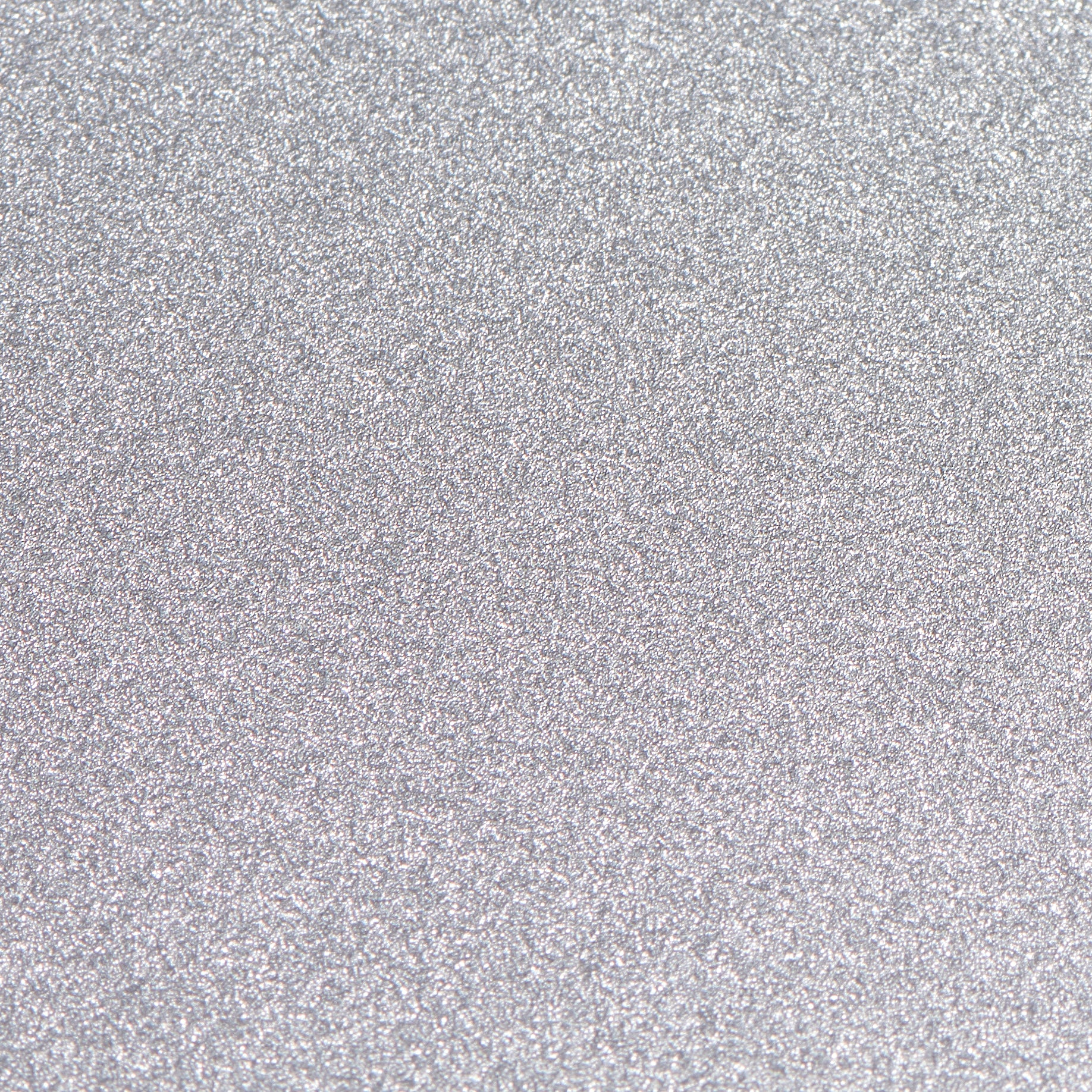 トランク型工具箱 T-320 SV (シルバー)